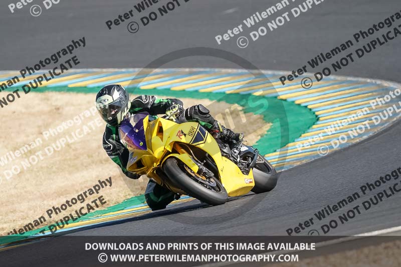 Le Mans;event digital images;france;motorbikes;no limits;peter wileman photography;trackday;trackday digital images